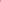 fba2b9e4beb04ec8bc4335fcdb4c5b21-Max-Origin