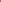 fc0d676b5f4540318bda11b89414e696-Max-Origin