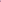 fc4712fe-26f8-4053-b8a9-77a96015a142-Max-Origin