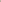 fd4ddd08-8171-4106-be48-08daae617367-Max-Origin