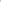 fe039055-9874-4609-b403-eb0db48fcbfa-Max-Origin