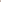 fe468af50c6641bd9025d0c0b07d0ab0-Max
