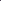 fee618d5bc0343459a37106136e28ee6-Max-Origin