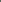 ff6f55e7-b559-421e-9a1e-1509ea651926-Max