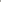ffced43f-6d3f-4af0-a1b6-e76fd7677404-Max-Origin