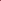 ffe67c53a87947bb9b897aabc2148ef0-Max-Origin