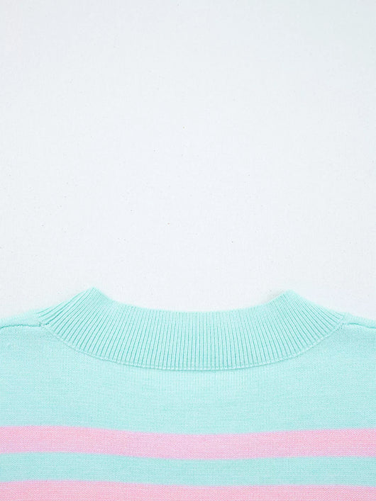 009e48c3eeed451e95b4adf6c743fd19-Max-Origin