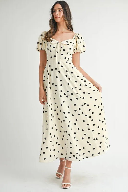 MABLE Clothing  Trendy Dresses, Tops & Sets | The Hyper Culture