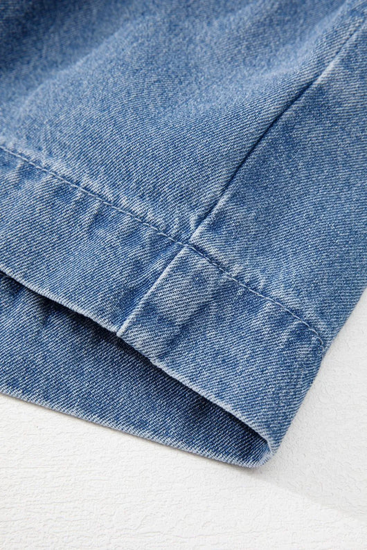 04e75aa3-09f6-4367-8102-369b97eb6dac-Max-Origin