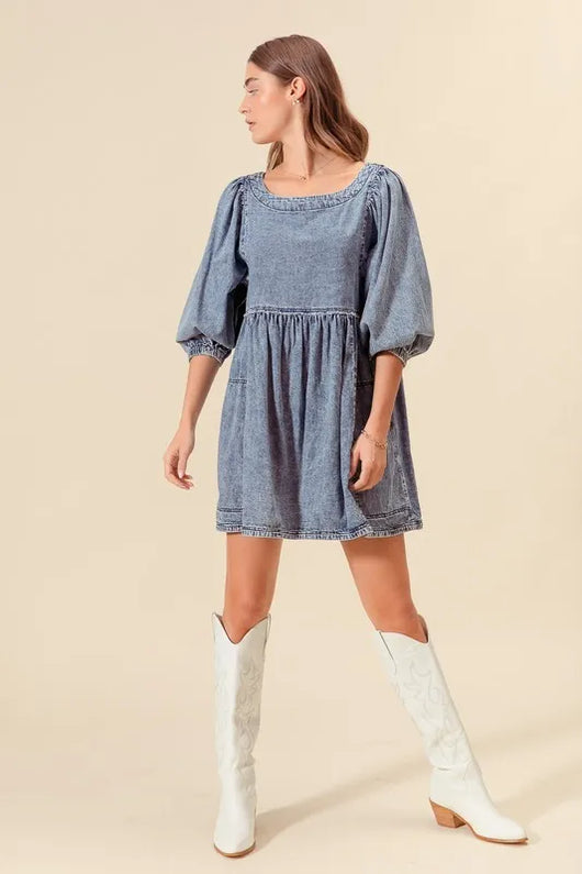 05b7af03058f4471b7d4b75733b7d7a9-Max-Origin