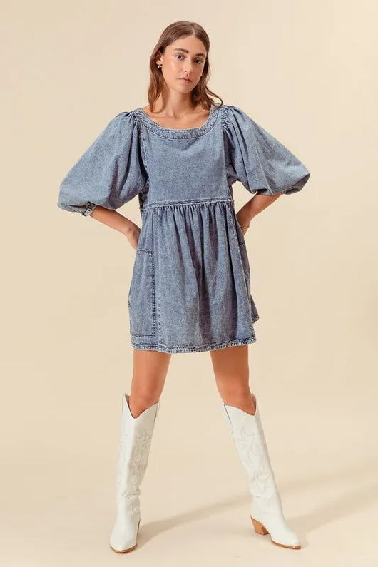 060d8e391a324c5cabd1e13b2cf51ea9-Max-Origin