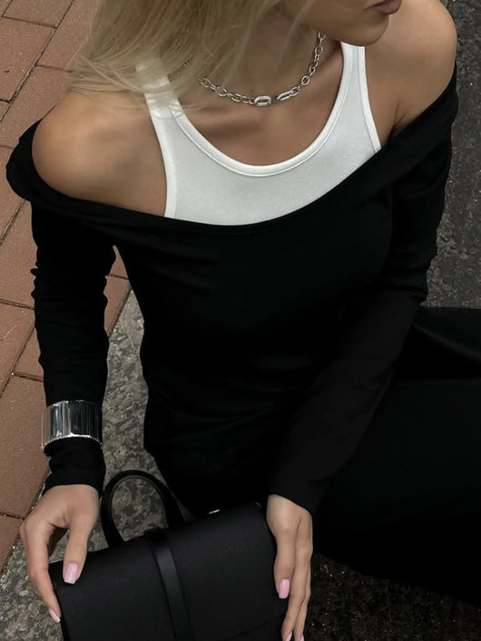 09660600-4044-4cd2-9a25-3a8118f836b6-Max-Origin