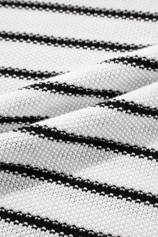 09f06860-d73f-4159-9b2b-dde8218c13a6-Max