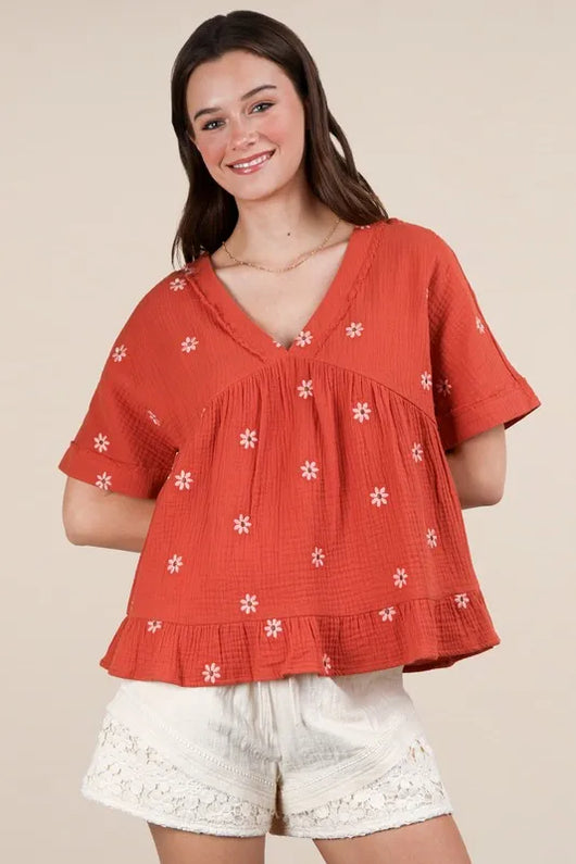 09f87bcebd4b430a8ea11e8309a3b73f-Max-Origin