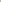 0bc2bf5ef2f644be900f33ca47ceb75e-Max-Origin