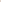 0c596aac839c451485ada597416504fe-Max-Origin
