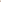 0f1ca4a8e65946659a4c9e4657170921-Max-Origin