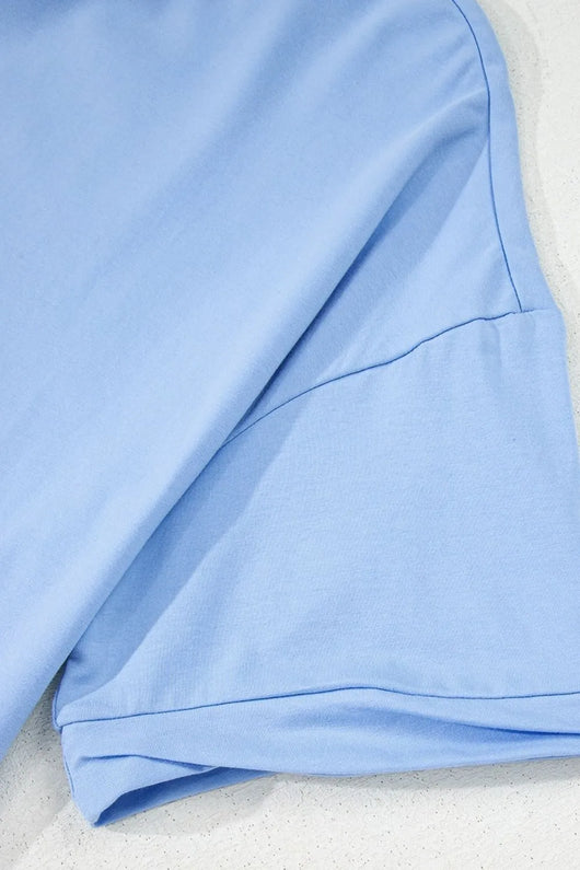 1218bcdf-ce56-4580-a11f-28b209bf6093-Max-Origin