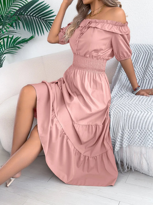 12ac659f-9d3b-4627-9d46-19f70aaacf72-Max-Origin