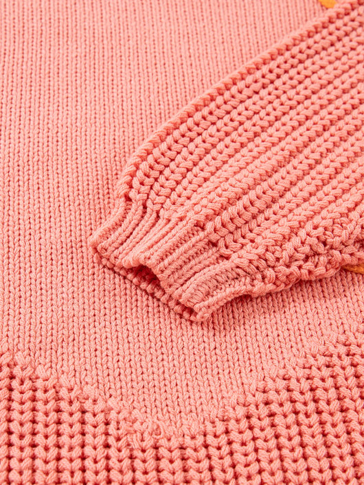 14790354a8374cdc8187c52444e8b6c8-Max-Origin