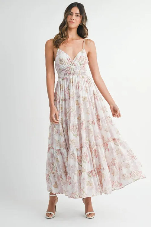 MABLE Clothing Trendy Dresses, Tops & Sets | The Hyper Culture MABLE Clothing Trendy Dresses, Tops & Sets | The Hyper Culture