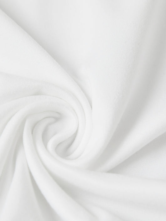 159f87aa-bc87-4552-aea0-9752dd6c7095-Max