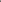 170d4d0e-f5a1-494b-a2be-58141d8b8c56-Max-Origin