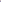 1755dac36cbc4c449b3711fd3c67b4fa-Max-Origin