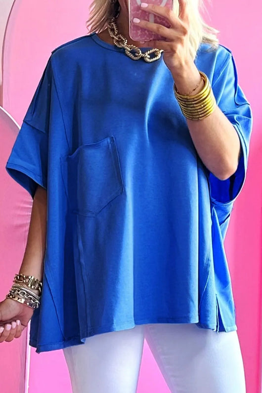 17728917-4915-4f18-ba01-6994b1c210f8-Max-Origin