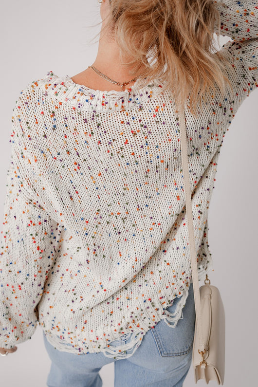 18246400-f37d-4662-bfb1-29d61ea47598-Max