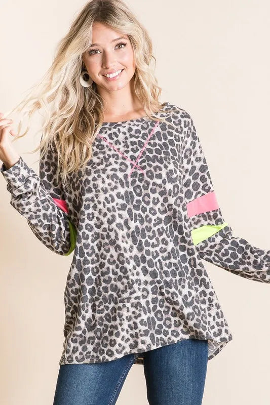 Bibi Clothing | Boutique Tops, Dresses & More | The Hyper Culture