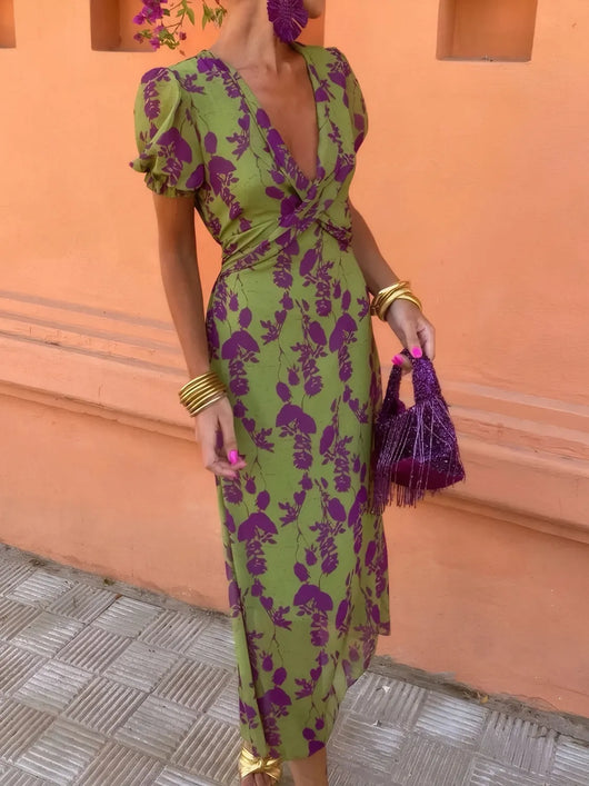 216c24d7-84db-461a-b6e4-27b20f8aa3f6-Max-Origin