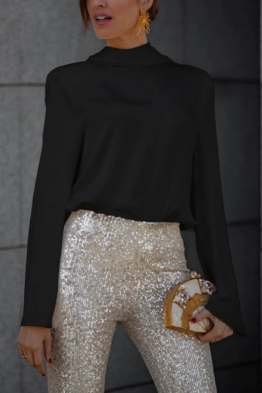 23a43b0b-d5a1-4156-afa7-be45fed08faa-Max