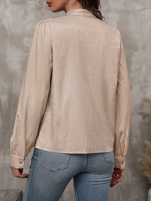 25c57c87-465c-4509-9b07-a204238be73c-Max