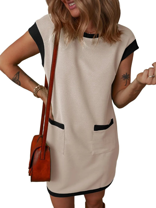 26a97e50-2a4e-49ab-93f8-63f2a29fb12b-Max-Origin