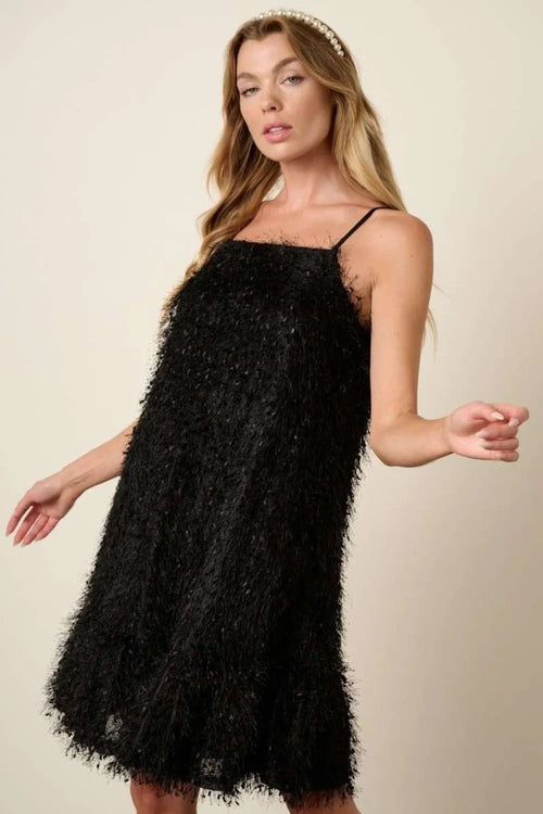 Black Mini Dresses | Little Black Dresses for Every Occasion  The Hyper  Culture