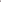 30bde01f7a914745a7b42f6696cdbb9a-Max-Origin
