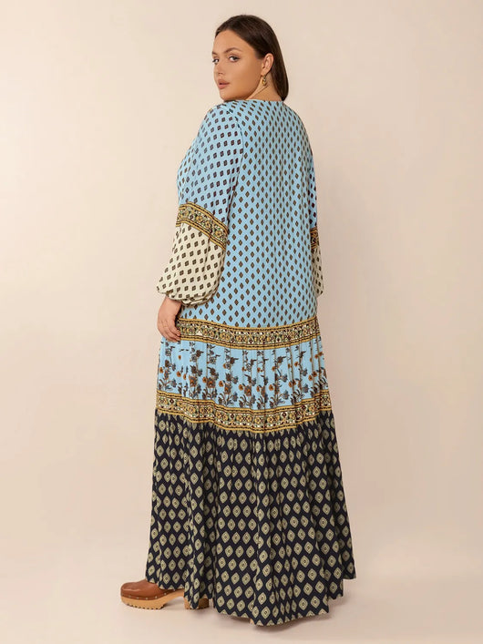 33b3975e-f354-4a15-b7ac-c925678a5d5e-Max-Origin