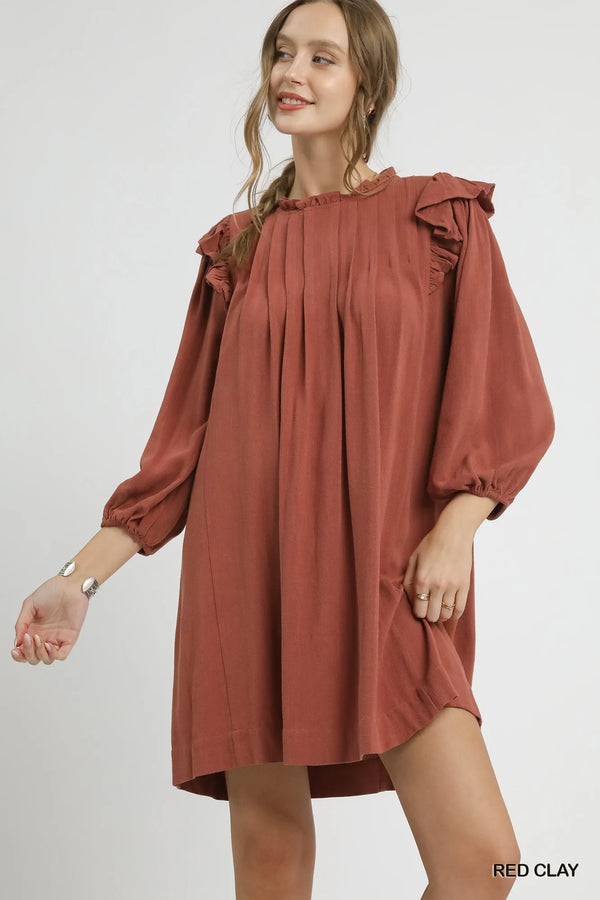 Umgee Dresses | Mini, Midi, Maxi, Plus Size Styles | The Hyper Culture Umgee Dresses | Mini, Midi, Maxi, Plus Size Styles | The Hyper Culture