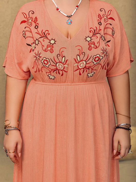 34a6a8b9-59e4-4896-afd9-d80473a9925a-Max