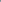 37d638f5-cddd-4e2f-b739-48b54b6996a6-Max