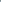37d638f5-cddd-4e2f-b739-48b54b6996a6-Max