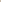 3b2e738b25274630aa43c4ee1d1a2206-Max-Origin