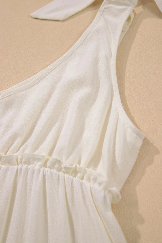 3b8ac4e4-29d2-4593-b8e6-af0f196c39b6-Max-Origin