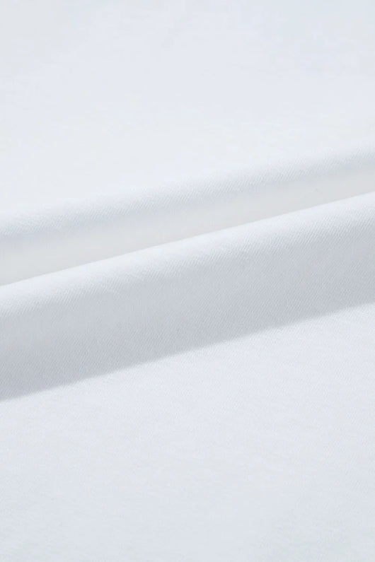 3c18f32a-2183-4455-b7db-e75d53061642-Max-Origin