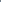 3e06924b-05e1-4b88-9bbe-3c7859b99983-Max