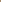 3e5c990c-054d-4332-a9c6-2d05b2fb4a9e-Max-Origin