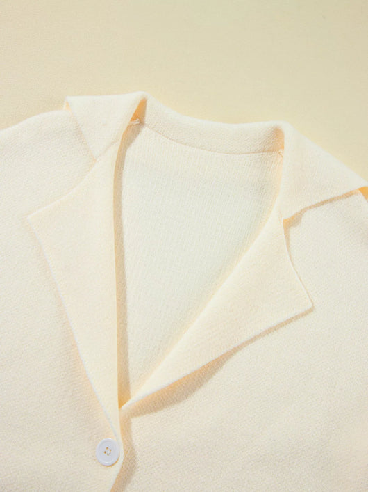 415f56e5-9ccc-4e84-866d-e0d332567615-Max-Origin