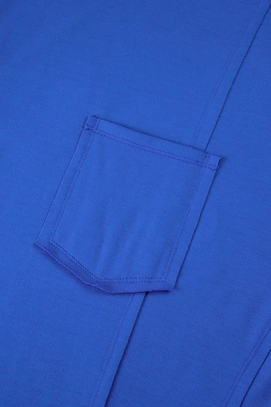 450aecdb-40ad-4750-af33-2e9a77c54b29-Max-Origin