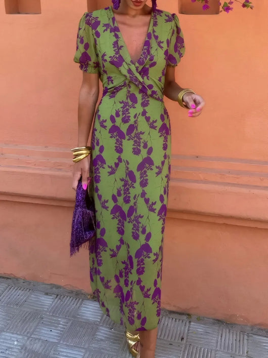 488199fd-b087-41d5-bff2-2bc44eebc5e8-Max-Origin